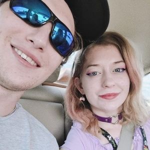 Meet your Posher, Jesse leu